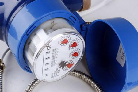 無(wú)線遠(yuǎn)傳水表給大家的生活帶來(lái)什么好處？