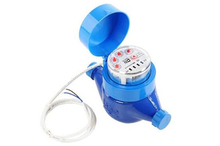 如何選擇光電直讀遠(yuǎn)傳水表廠家？