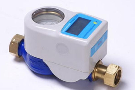 遠(yuǎn)傳水表計(jì)量精度受到哪些因素的影響？