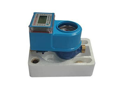 選擇多流束旋翼式水表時(shí)需考慮哪些因素？