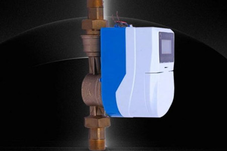 無線遠傳閥控水表維護過程中應該注意哪些？