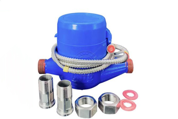 如何挑選無線遠(yuǎn)傳水表和有線遠(yuǎn)傳水表？