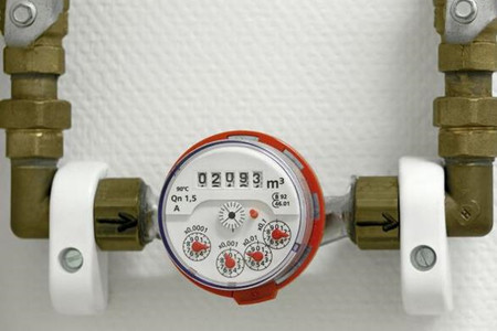 無(wú)線遠(yuǎn)傳水表怎么交水費(fèi)？