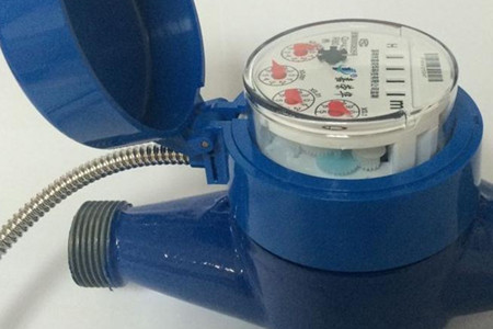 哪個光電直讀遠傳閥控水表廠家值得信賴？