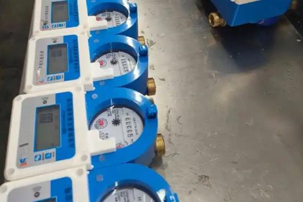 遠(yuǎn)傳水表型號尺寸如何選？選購方法分享！