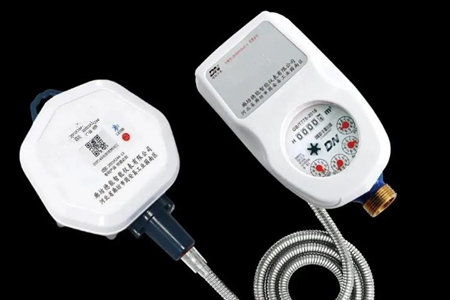 如何采購單流束旋翼式水表？廠家來解惑！