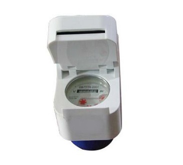 影響IC卡智能水表價(jià)格的因素有哪些？