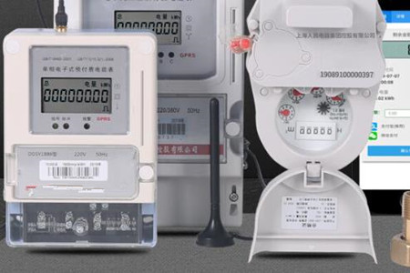 有線遠(yuǎn)傳水表和無線遠(yuǎn)傳水表的差異表現(xiàn)在哪？