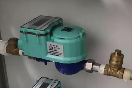 無線遠傳水表如何傳輸數(shù)據(jù)，一文搞懂！