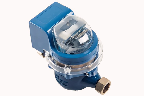 光電直讀遠(yuǎn)傳閥控水表多少錢？價(jià)格受這些因素影響！