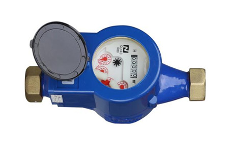 為什么供水部門喜歡使用無線遠(yuǎn)傳水表？