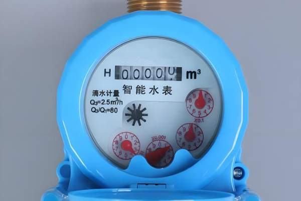 哪些因素會影響遠傳水表的精確度？