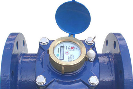 為什么工業(yè)智能水表的價(jià)格很貴？