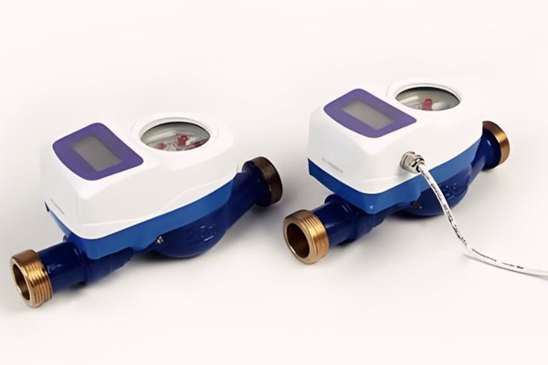 怎么看預(yù)付費遠(yuǎn)傳水表的剩余水量？