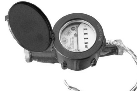 購買遠(yuǎn)傳水表需考慮哪些細(xì)節(jié)？