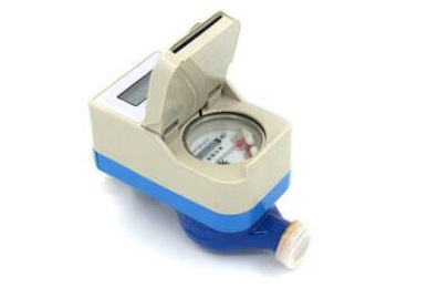 怎樣提高插卡智能水表計(jì)測(cè)準(zhǔn)確度？