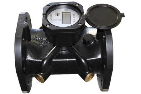 遠傳水表廠家想提高銷量，可從這幾方面著手！