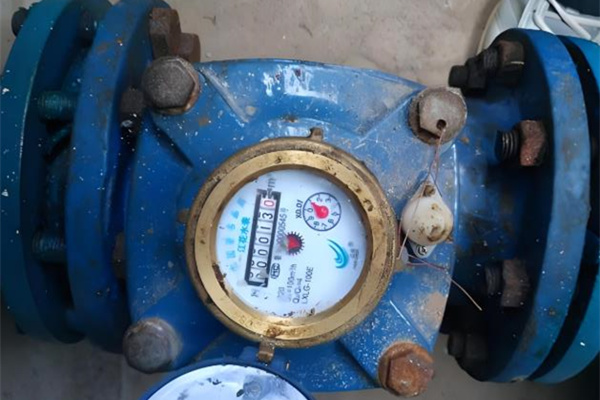 NB-IoT無線遠(yuǎn)傳水表多少錢？價(jià)格受這些因素影響！