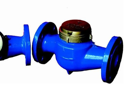 遠(yuǎn)傳水表種類(lèi)有哪些？江北水表廠(chǎng)為你科普！